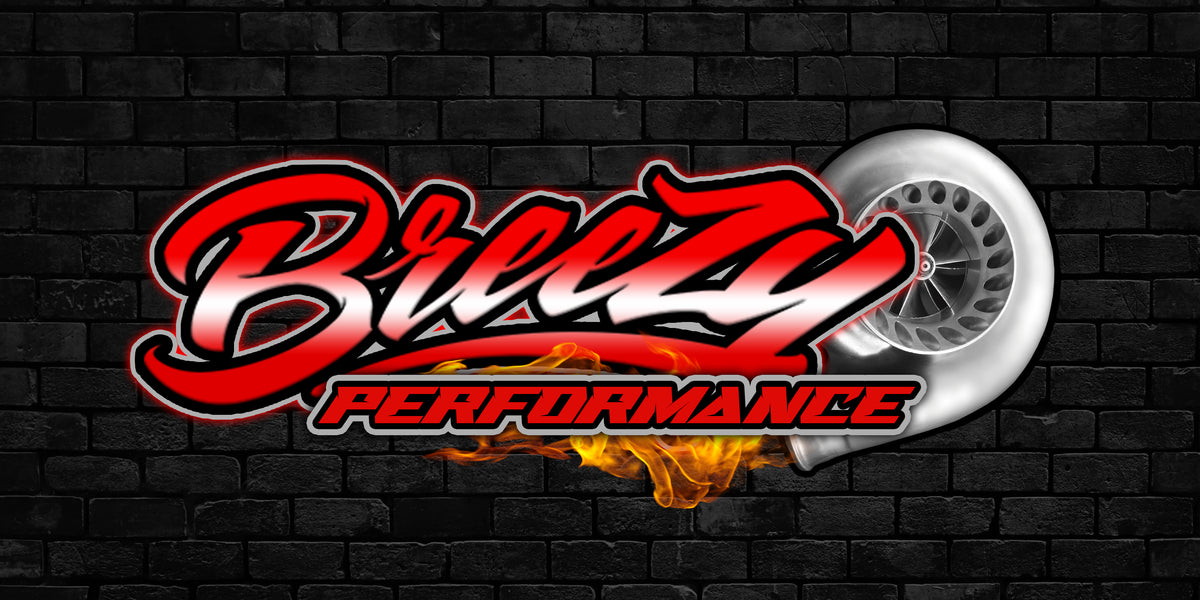 Products – Breezy Performance Tuning